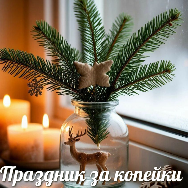 главное-настроение