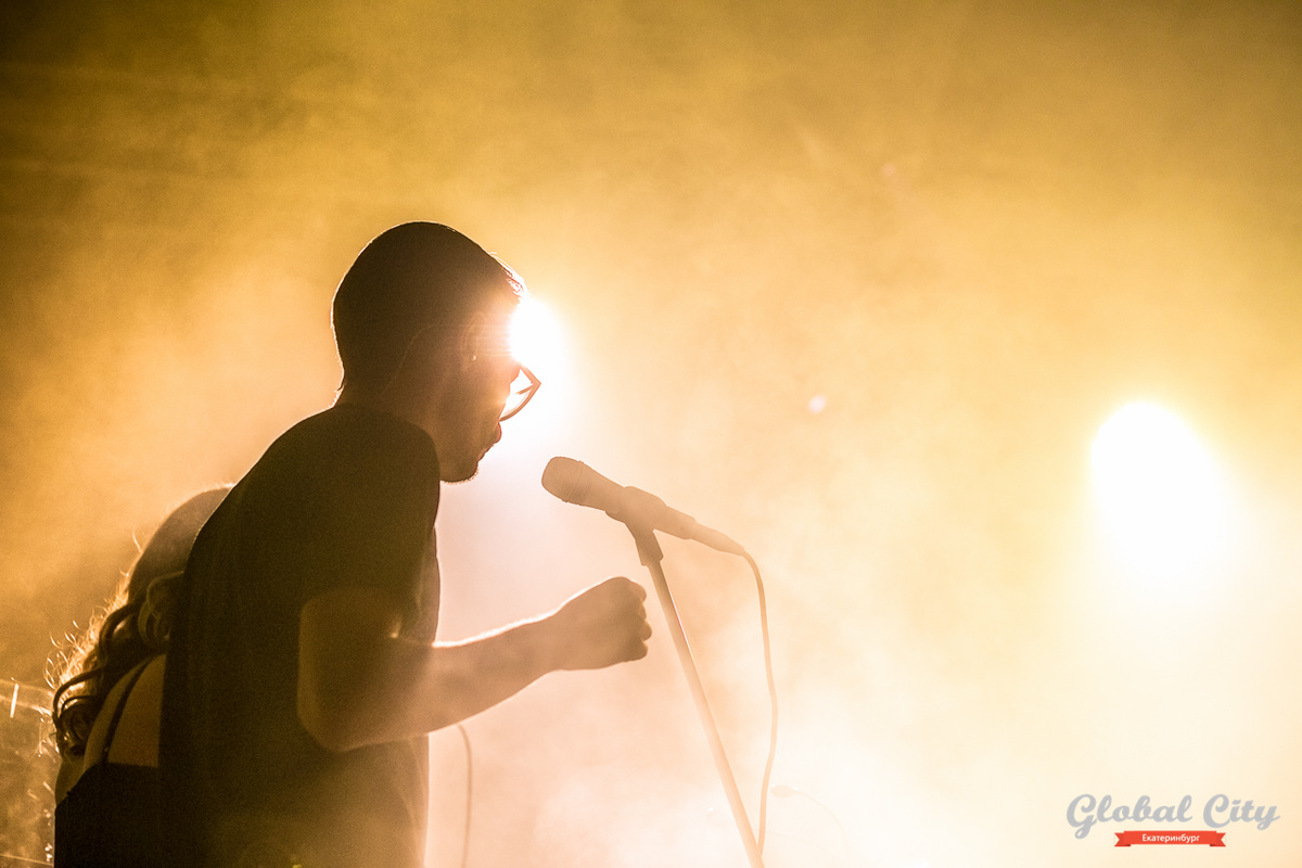 Горожан ждет множество интересных мероприятий.  Фото: Евгений Поторочин