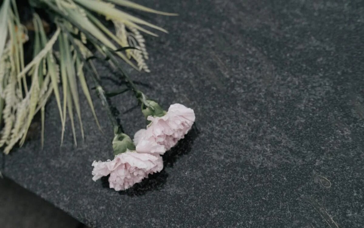    Трех погибших в зоне СВО земляков похоронили в Удмуртии