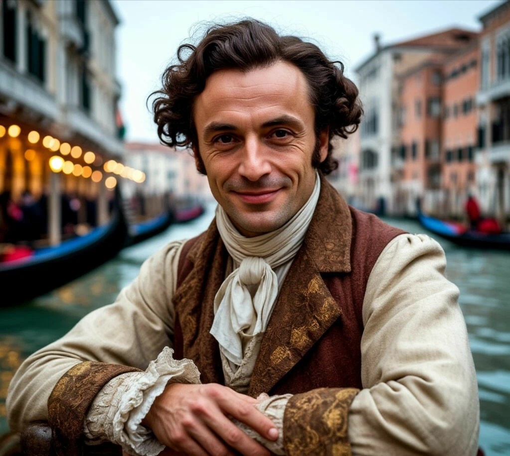 "Шедевриум" 