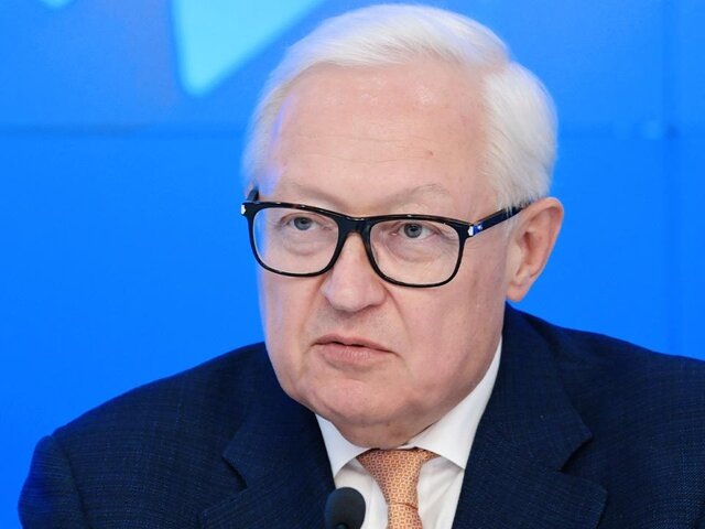    Фото: РИА Новости/Мария Девахина