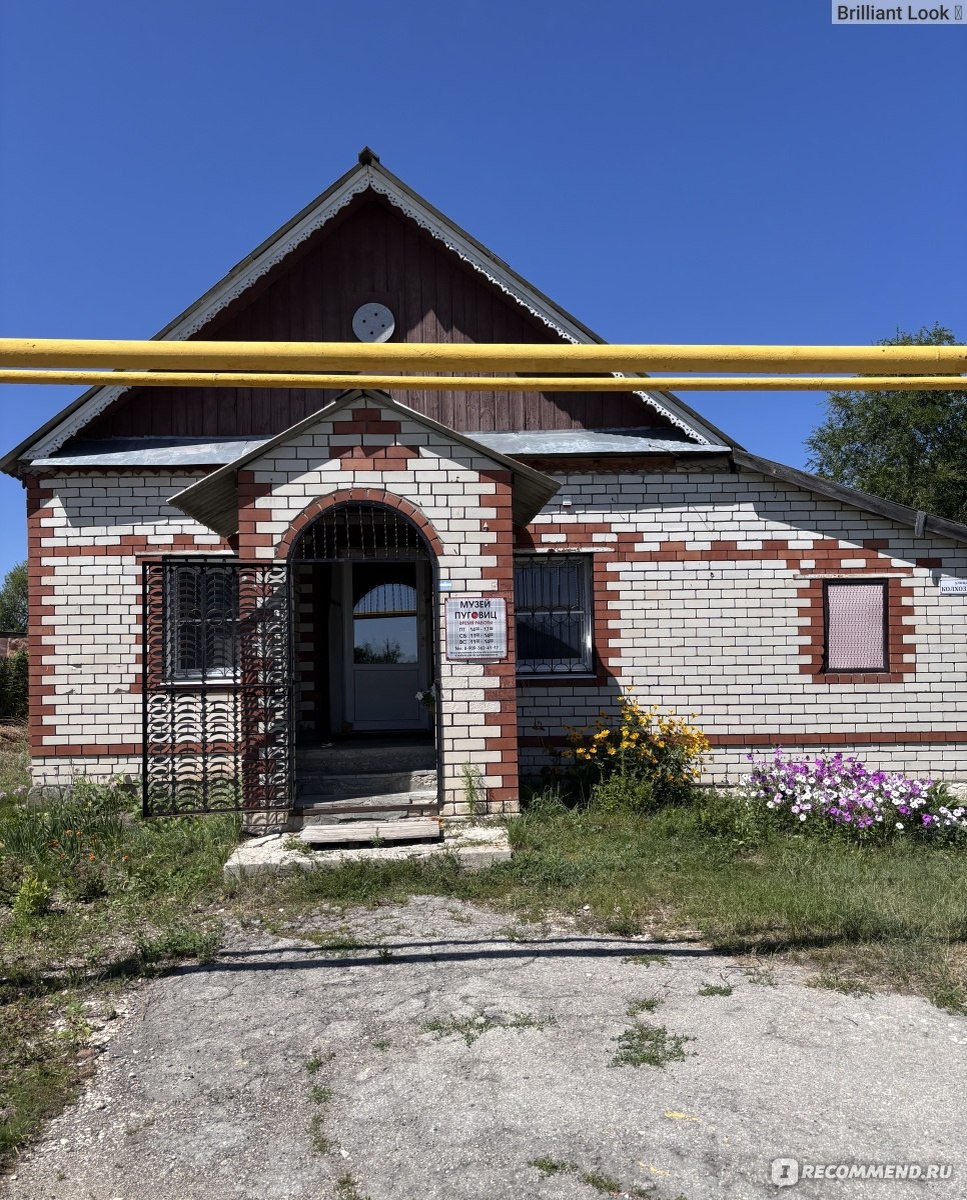 Фото с просторов интернета 