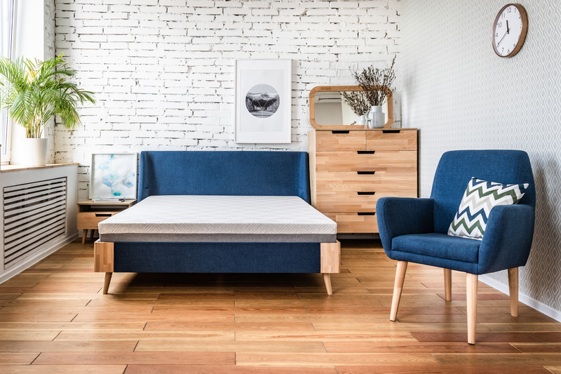 Мебель для спальни Lagom