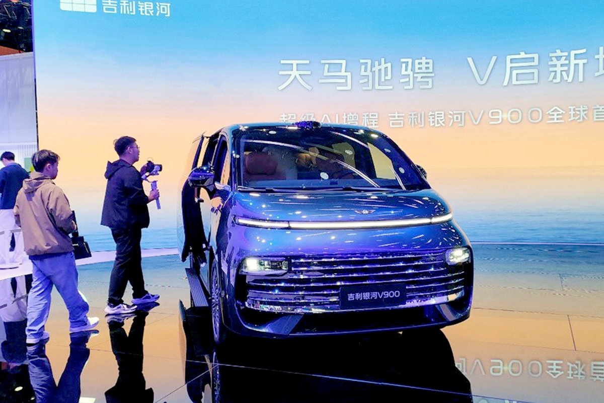    Юрий Зубко / "РГ"