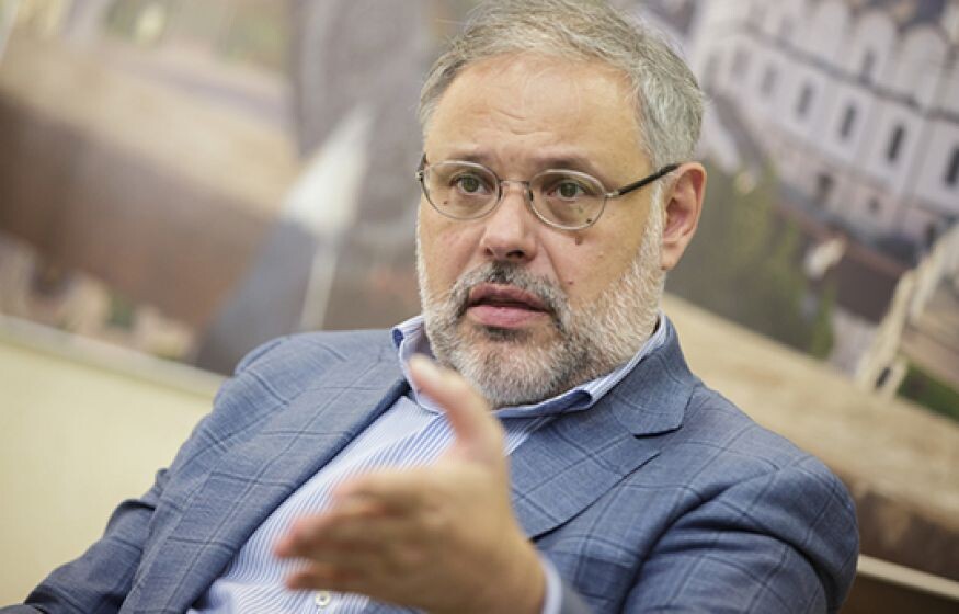    Хазин: ПЭК-кризис обрушит Запад на 60% — ИИ для элиты, нищета для масс