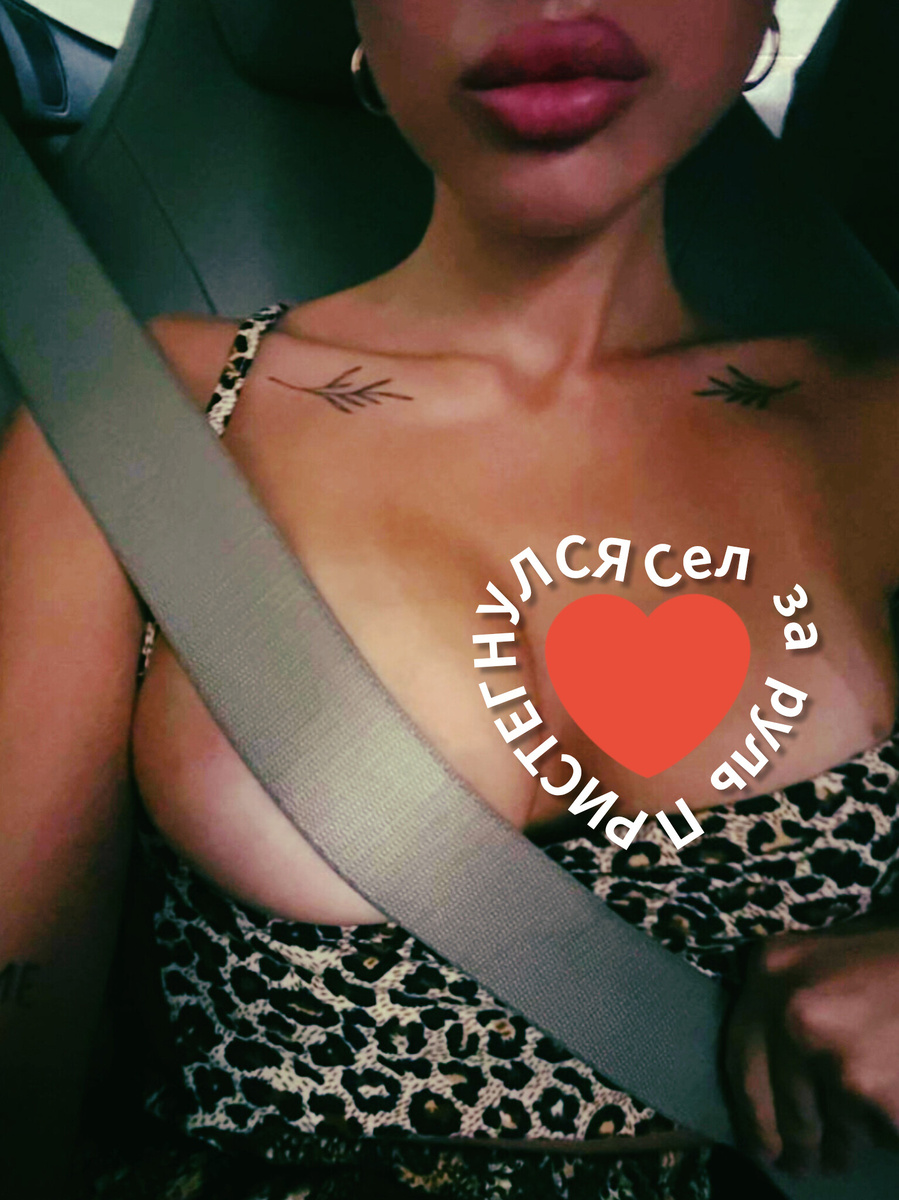 Авторское фото канала Автомобильная тематика