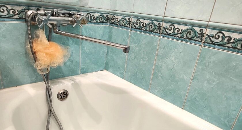    Фото usolie.info