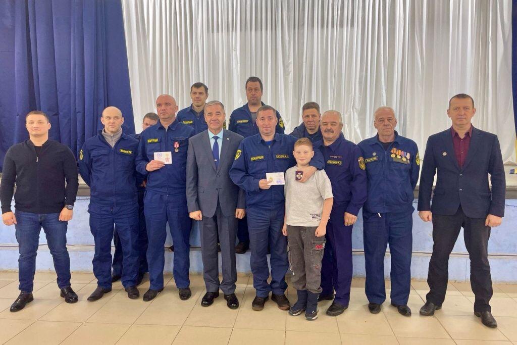    Фото: Госкомитет Карелии по ОЖ и БН