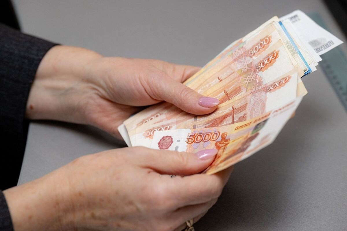 Представленное фото не имеет отношения к статье. Взято на просторах интернета.