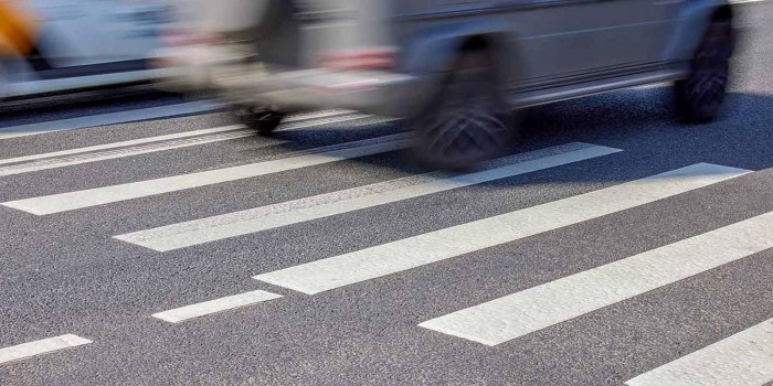    Фото: Максим Денисов. Mos.ru