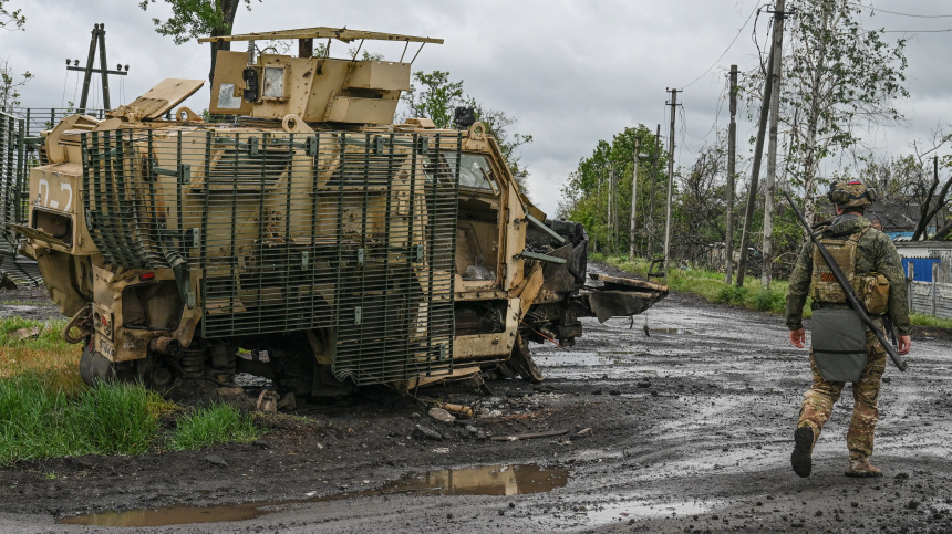    Фото: © РИА Новости/Станислав Красильников