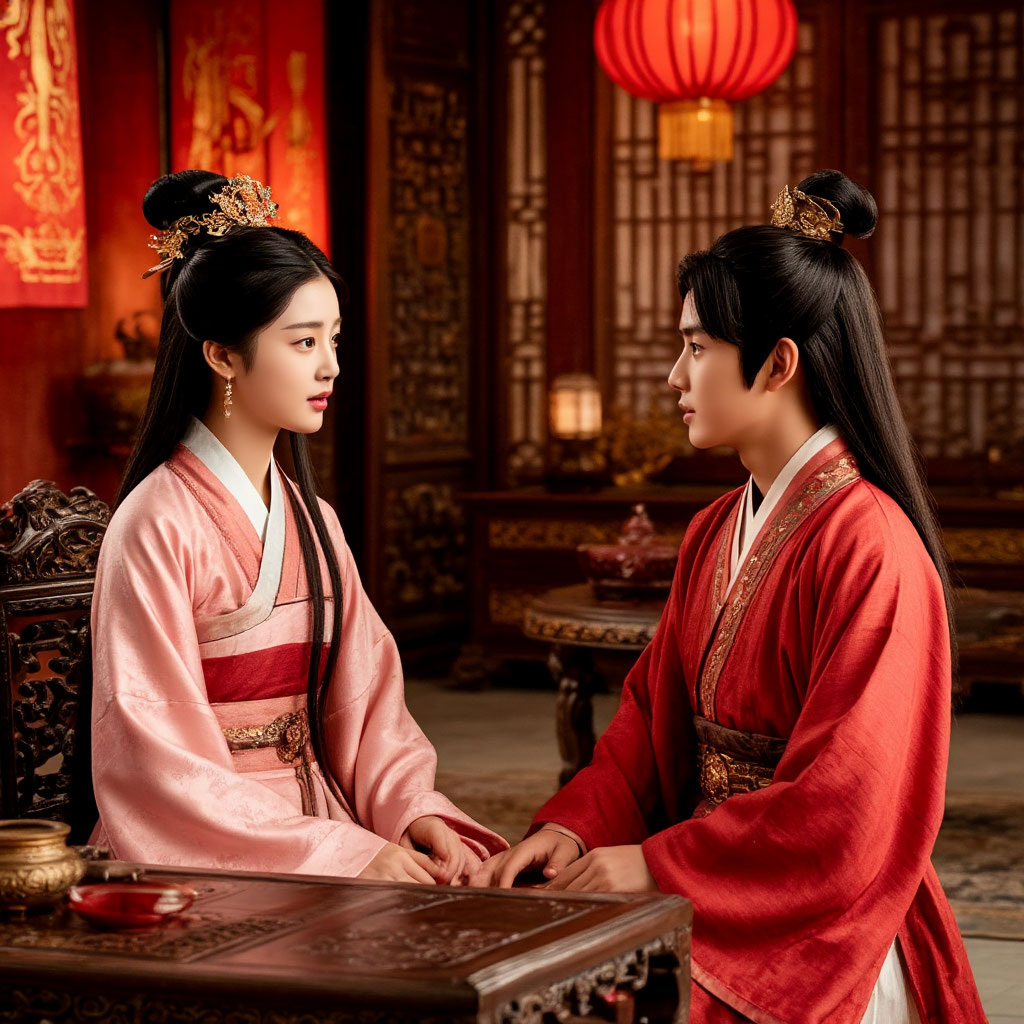 картинка сгенерирована стьею Шедеврум.