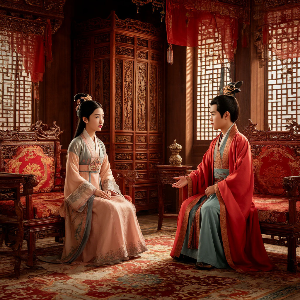 картинка сгенерирована сетью Шедеврум