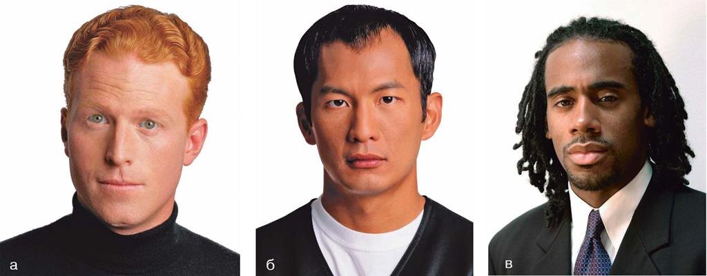 Фото из открытого доступа Сети и принадлежит своим хозяевам.