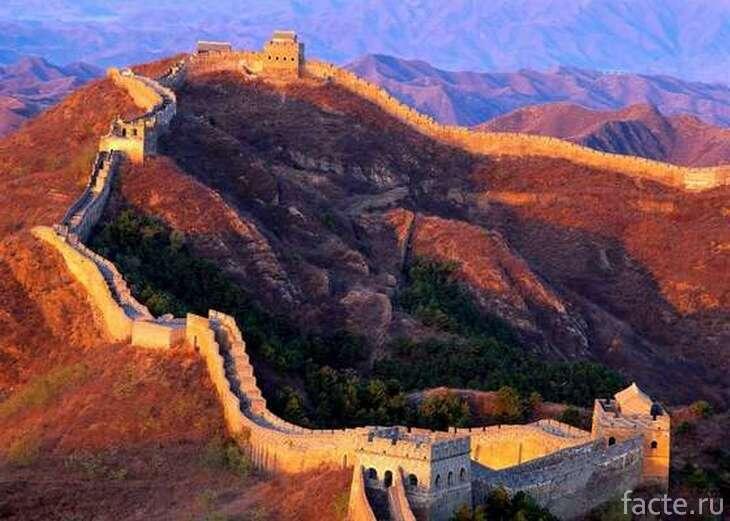 Фото из открытого доступа Сети и принадлежит своим хозяевам.