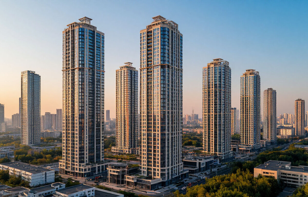    Фото: Коллаж RuNews24.ru