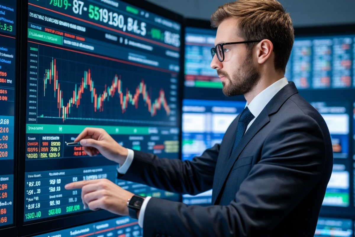    Фото: коллаж RuNews24.ru