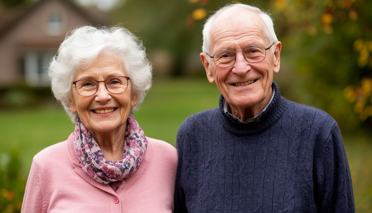    Фото: Коллаж RuNews24.ru