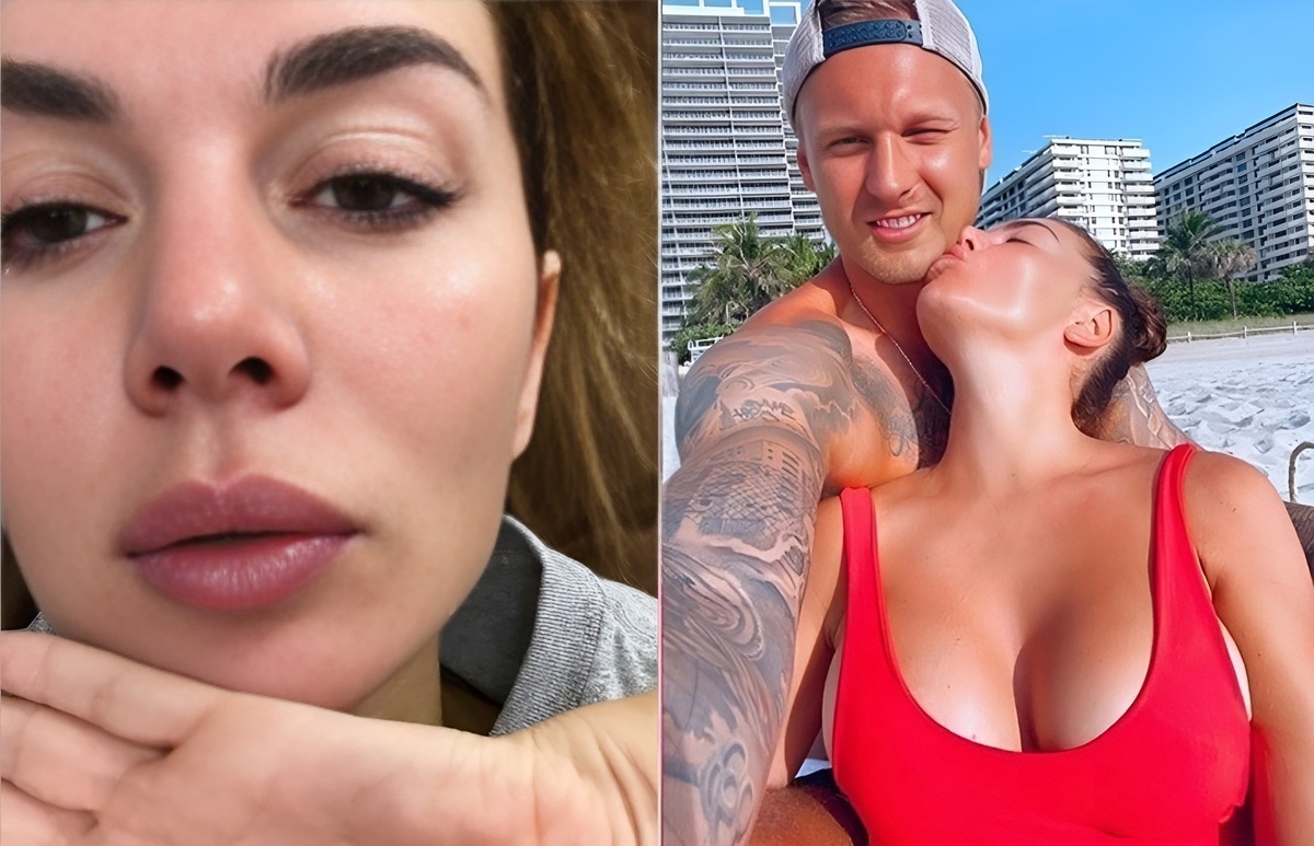 Источник: яндекс