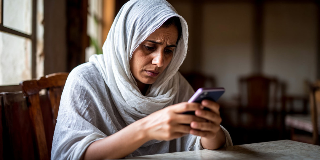 Как вызвать врача на дом: все нюансы для пожилых людей