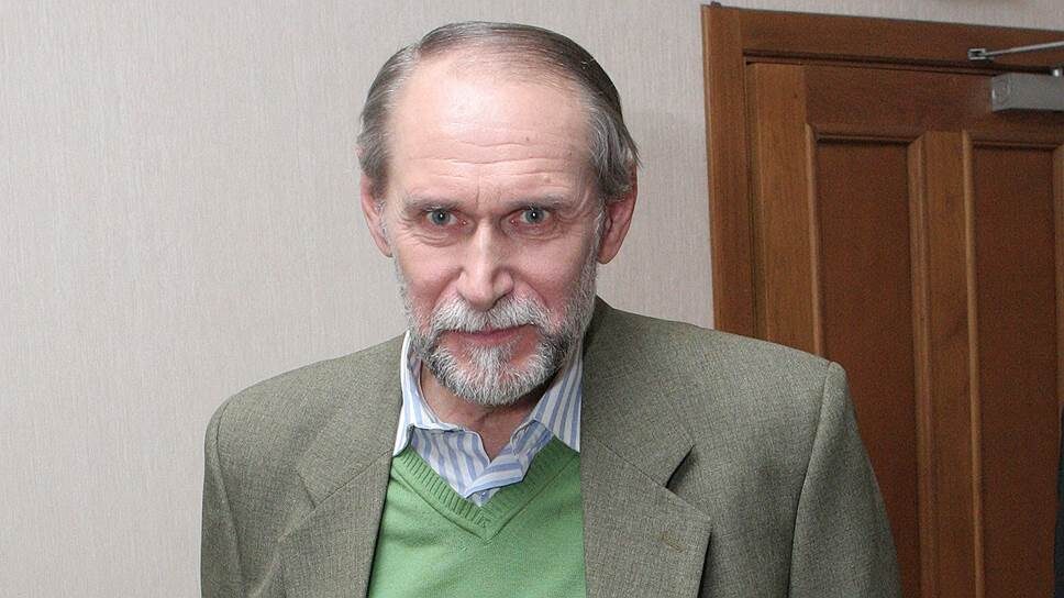 Фото взято из открытых источников/соцсетей