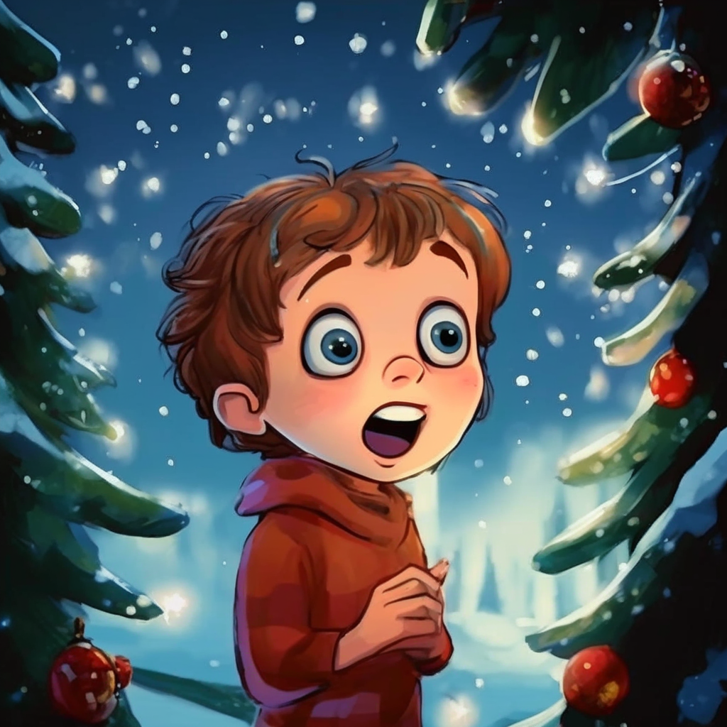 Изображение от fusionbrain.