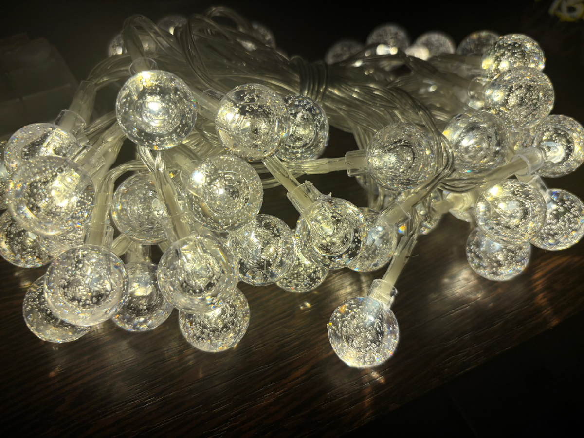 Артикул на Wildberries: 498222178