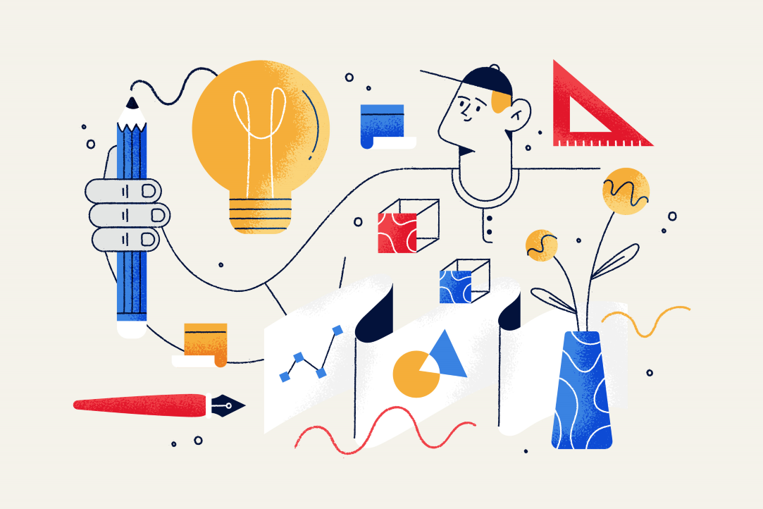 Использован дизайн pikisuperstar / Freepik