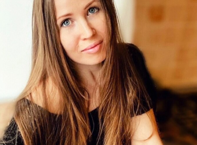 Фото: соцсети