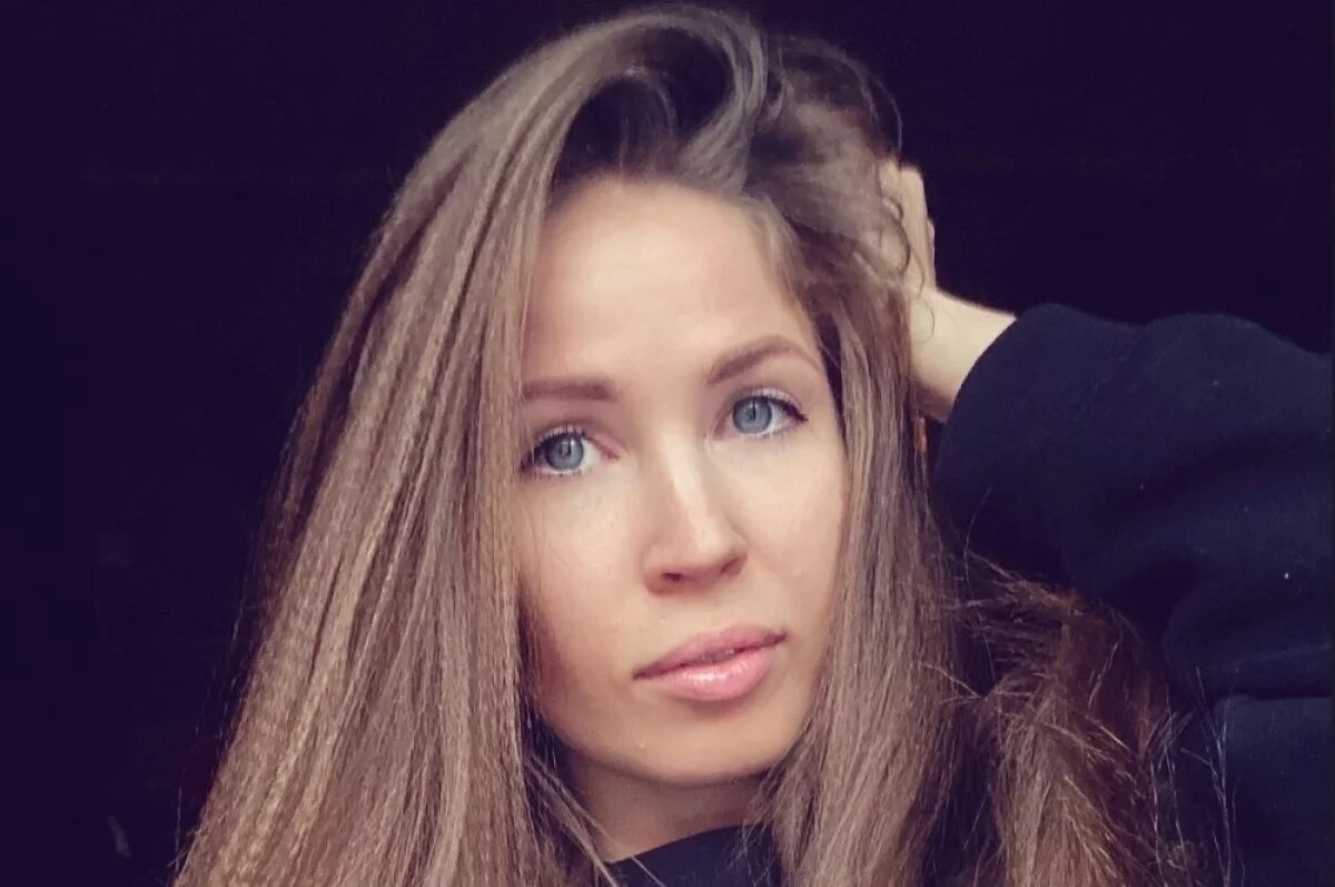 Фото: соцсети