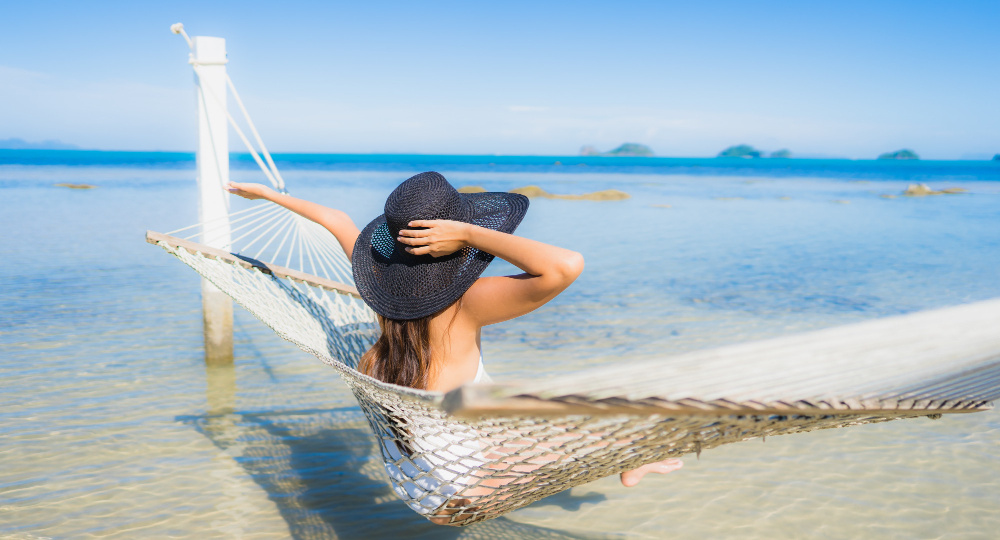 Отпуск в 2026 году: в какой месяц отдых выгоднее