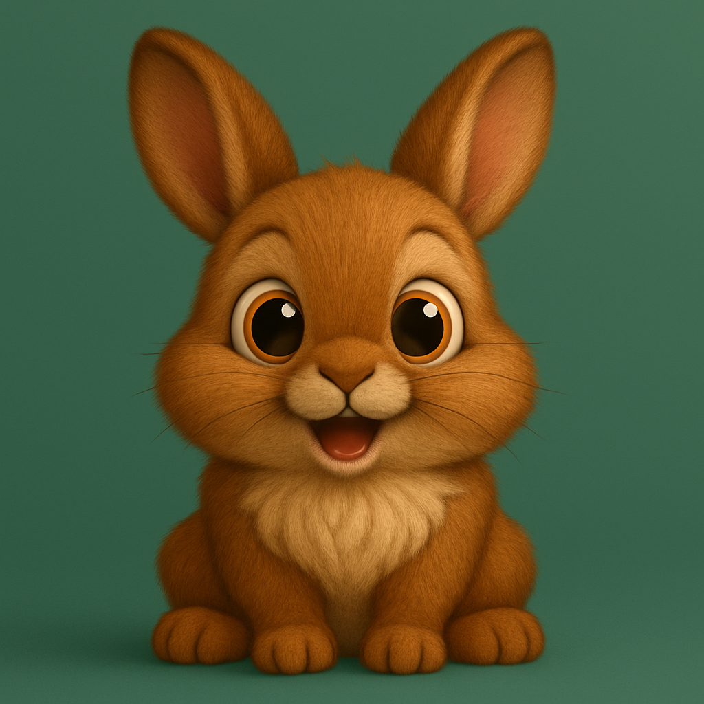 Новогодние открытки 2026: 26 готовых шаблонов, которые удивят друзей и взорвут рабочие чаты