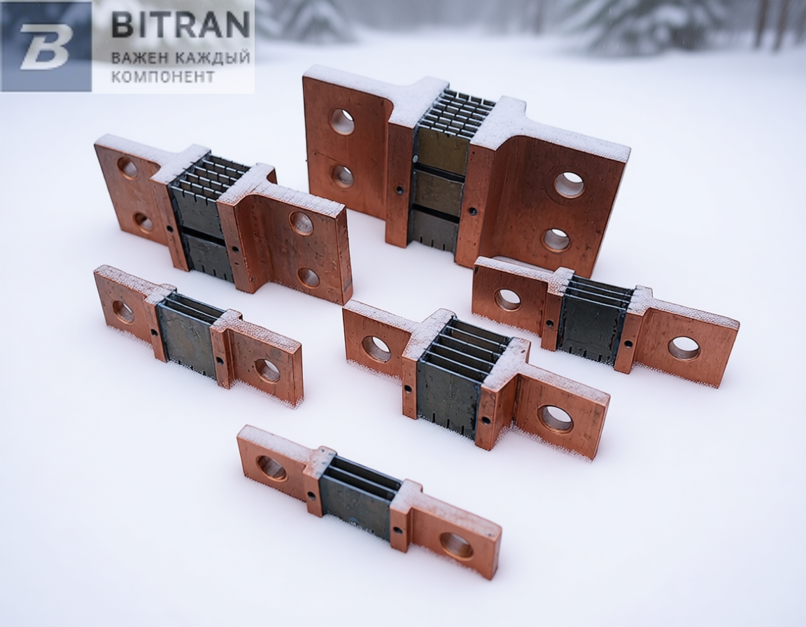 Подписывайся на мой канал! Тут много интересного