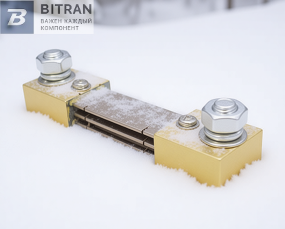 Подписывайся на мой канал! Тут много интересного