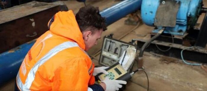 Иллюстрация: Ростовводоканала