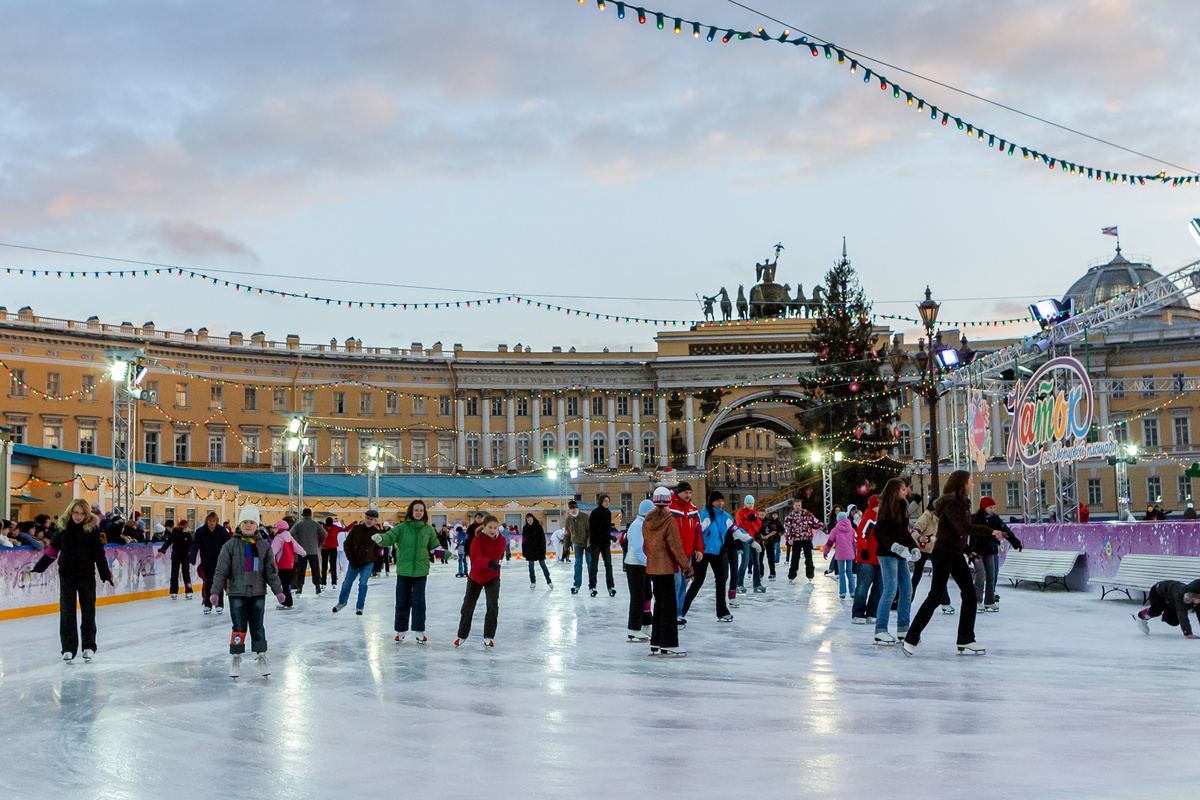 Фото: Кирилл Сиротюк, sfotoz.ru