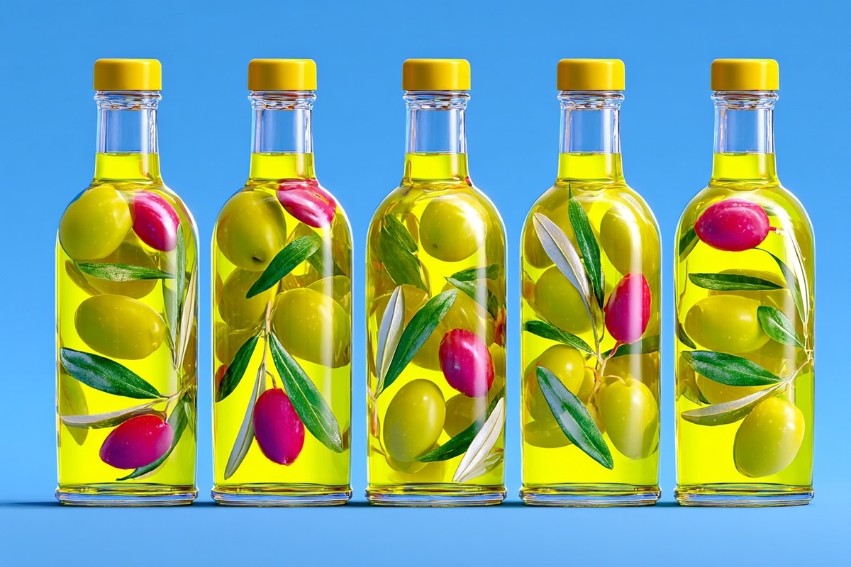 Фото: Хатуна Колбая 