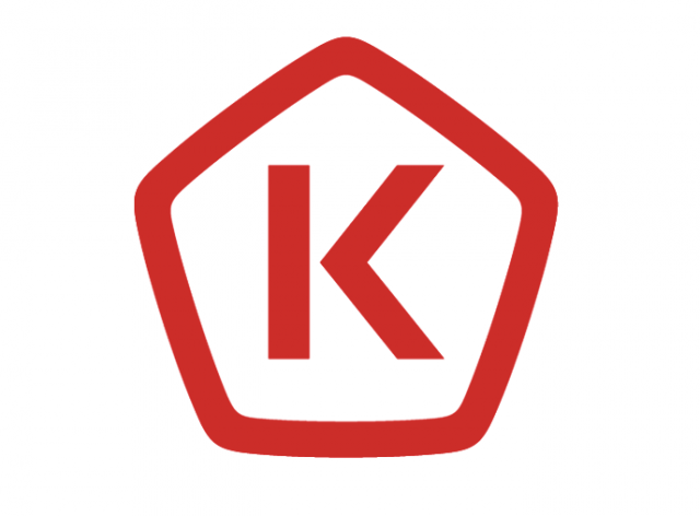 Знак качества от Роскачества