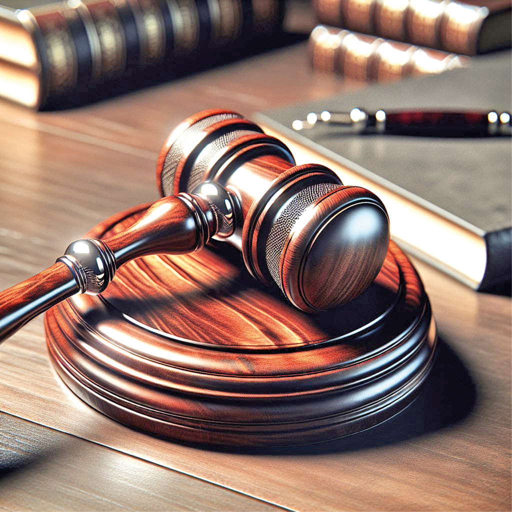 Фото сгенерировано ИИ