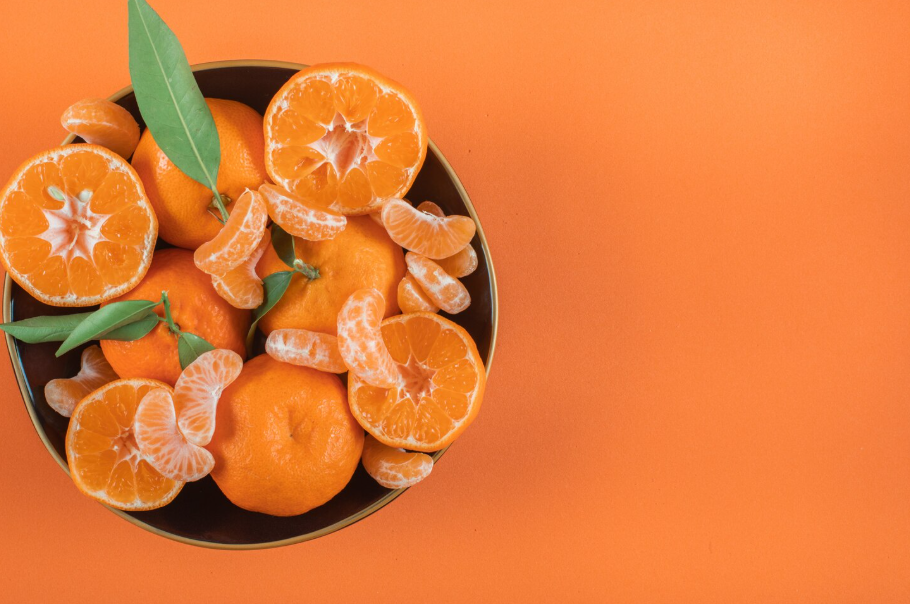 Фото: freepik / 8photo