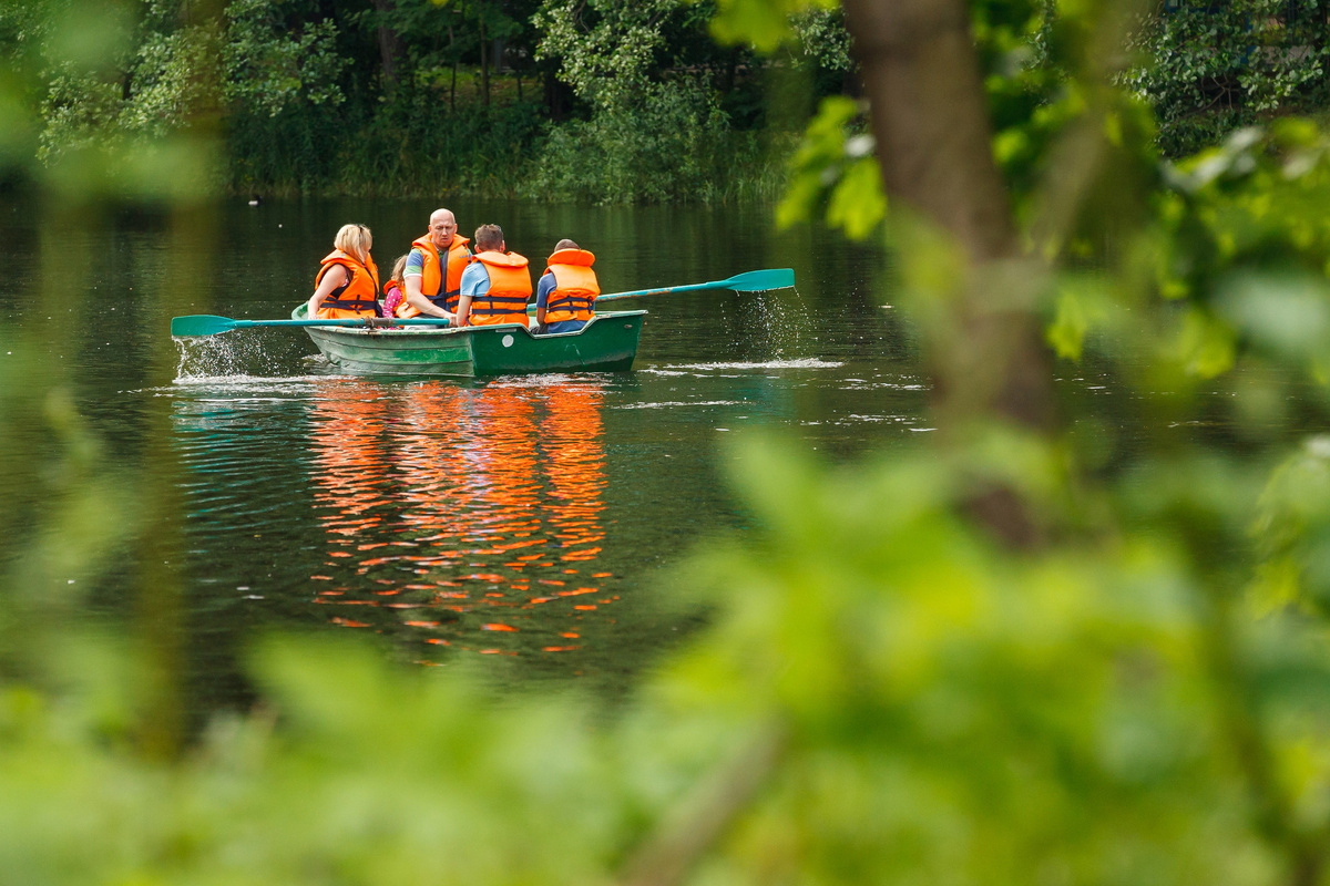 Фото: Кирилл Сиротюк, sfotoz.ru