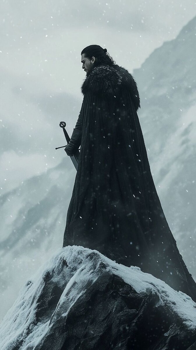 Фото взято из Pinterest