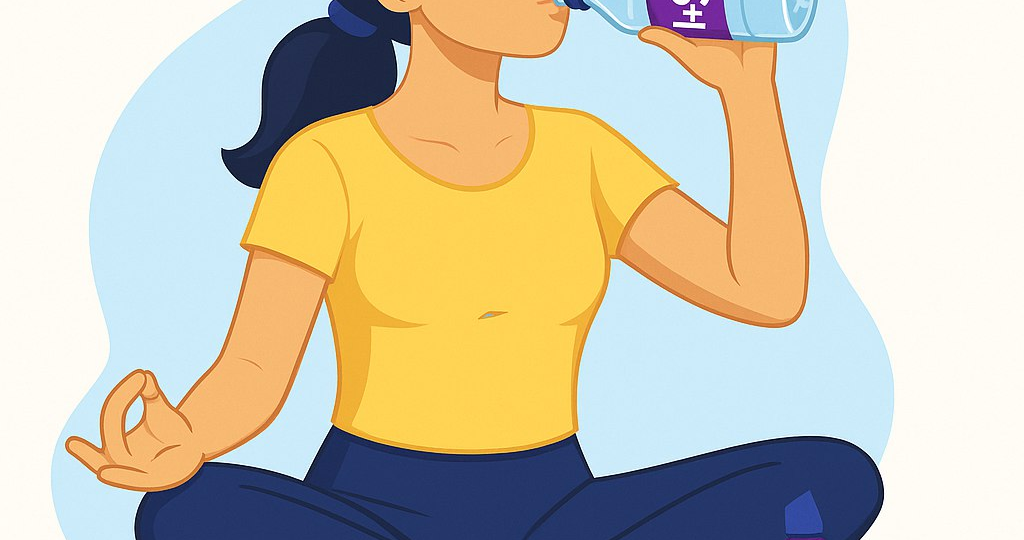 Селен. Что он нам даёт?