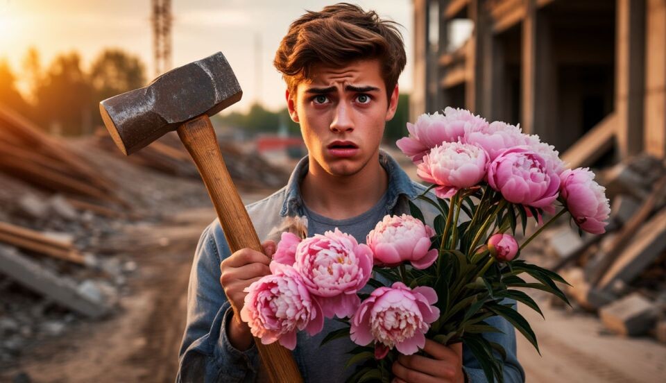 Рассказы на Дзен