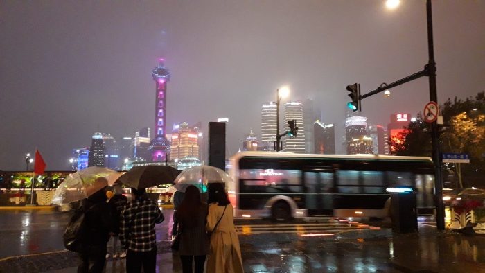 Фото Ильи Балевича, newsib.net.