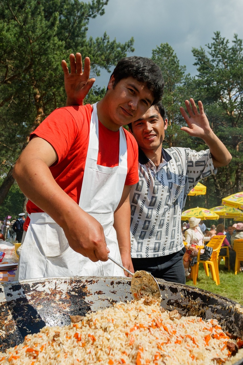 Фото: Кирилл Сиротюк, sfotoz.ru