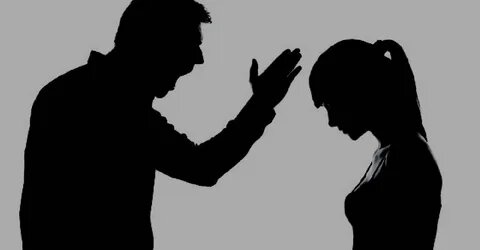 Рисунок взят из интернета