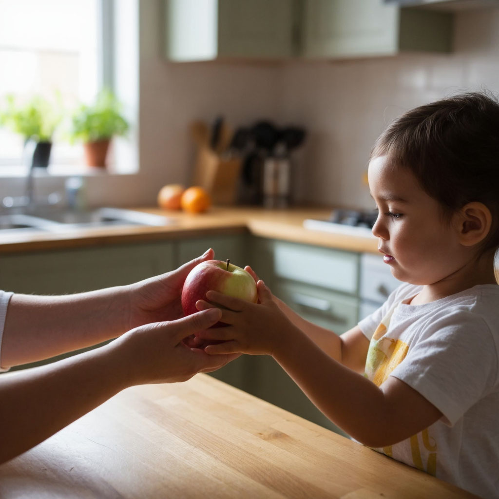 Иллюстрация сделана с помощью нейросети