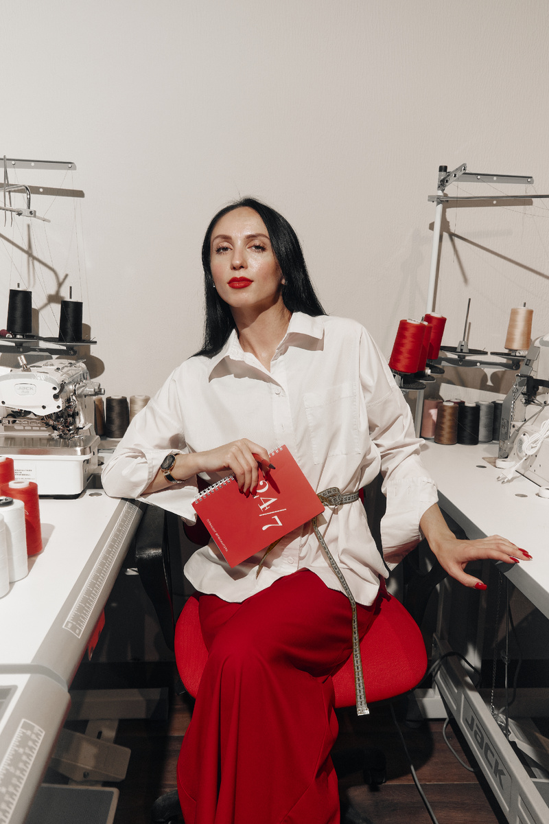 Фото: Евгений Летов