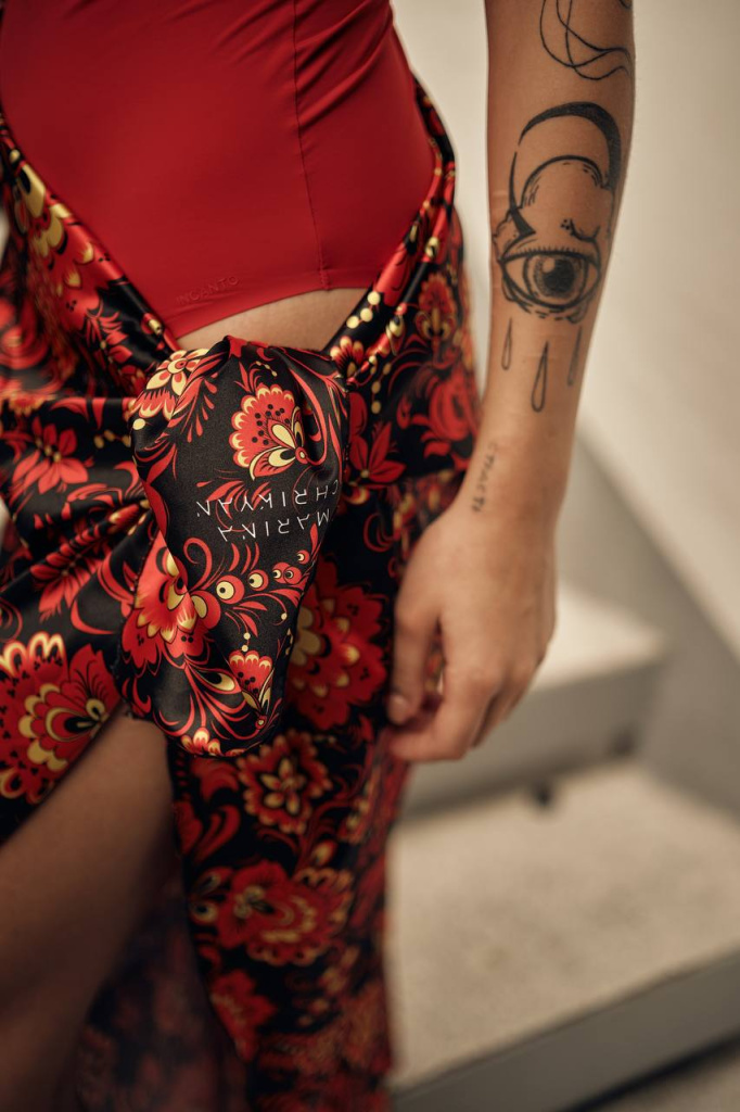 Фото: Евгений Летов